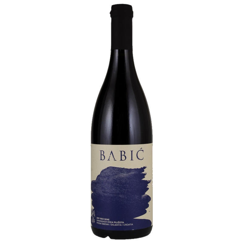 Zoom Wines Of Croatia Tasting Pack – 10/23/20