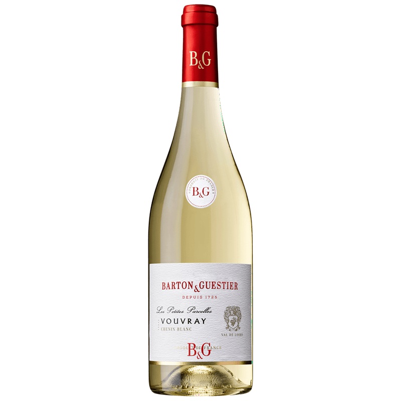 B&G Vouvray