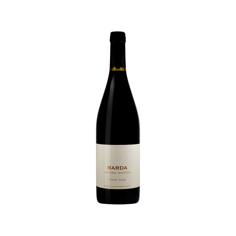 Barda Pinot Noir