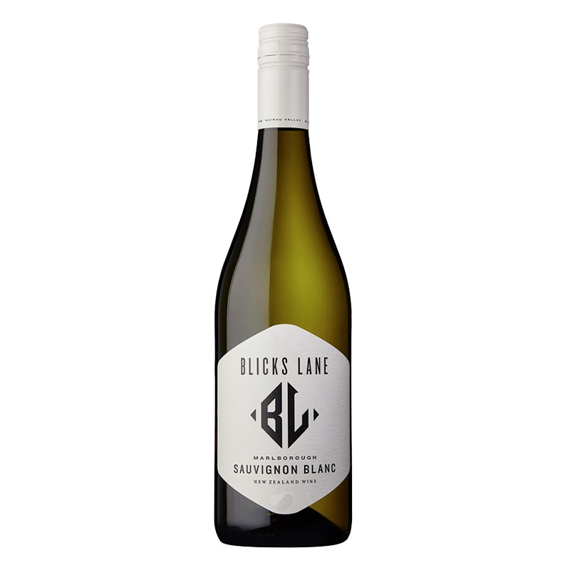 Blicks Lane Sauvignon Blanc
