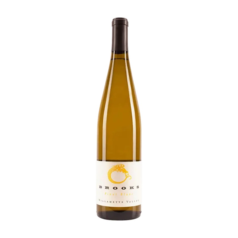 Brooks Pinot Blanc