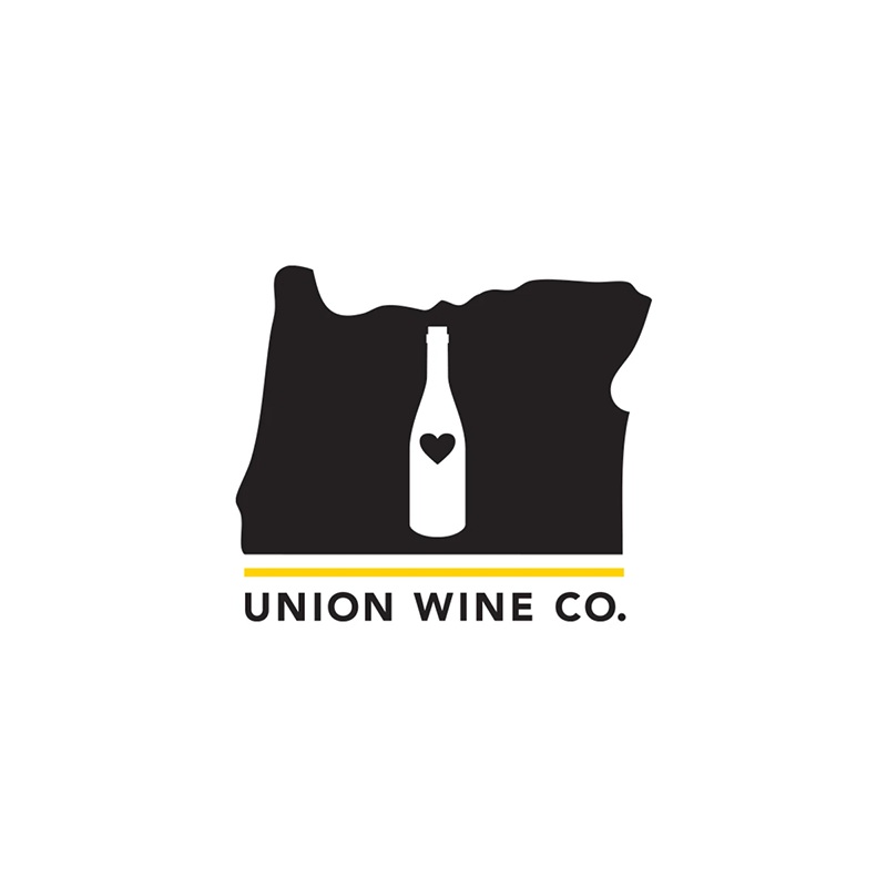 Hybrid Union Wine Company Tasting 11/04