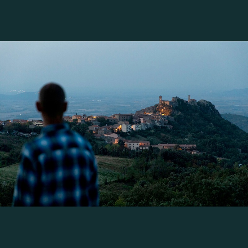 In-Person Taste of Tuscany Wine Tasting 10/22