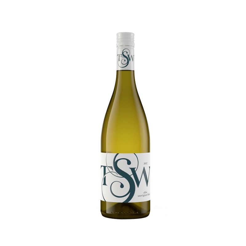 Trizanne Signature Wines Sauvignon Blanc