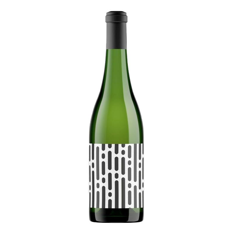 Venta la Vega Verdejo Sauvignon Blanc
