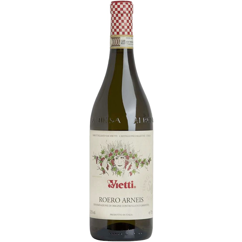 Vietti Roero Arneis
