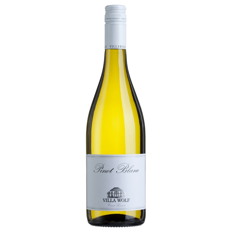 Villa Wolf Pinot Blanc