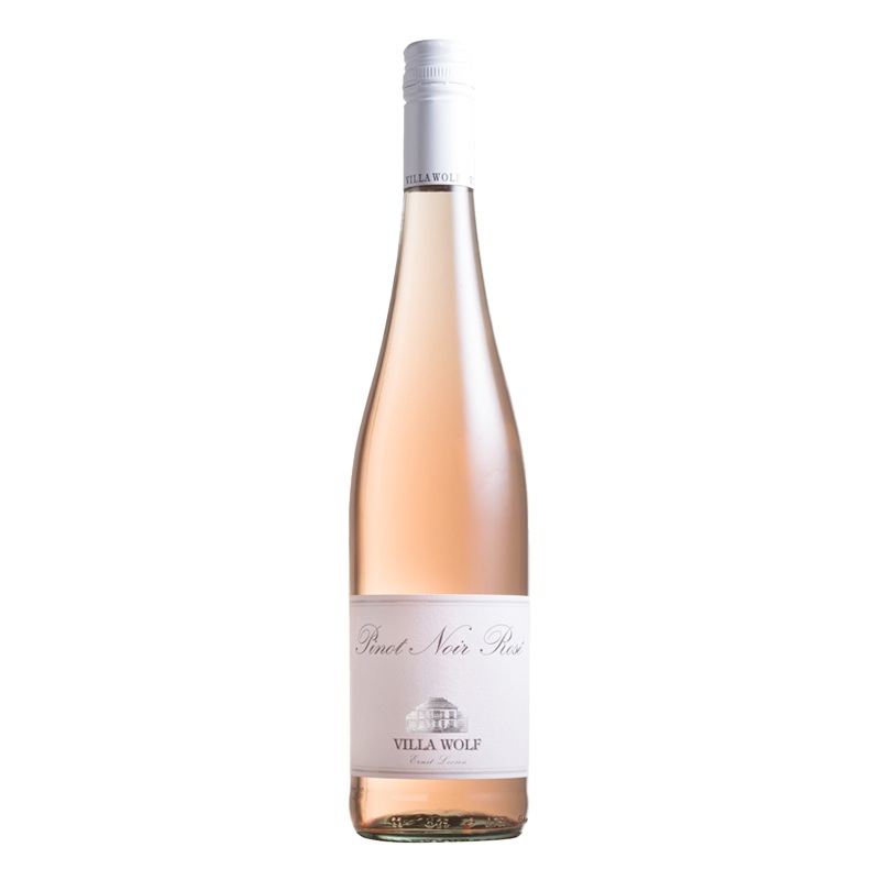 Villa Wolf Pinot Noir Ros