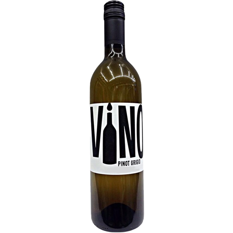 Vino Pinot Grigio by Charles Smith