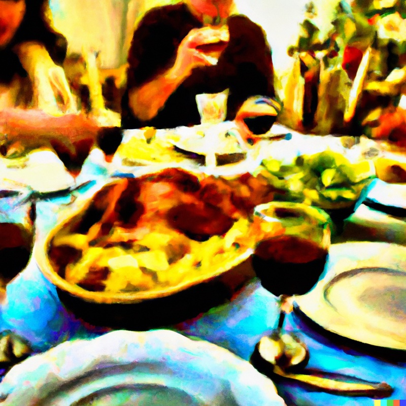 Bordeaux Wines For The Holidays – 11/18/22
