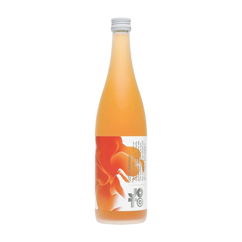 Joto Umeshu Plum