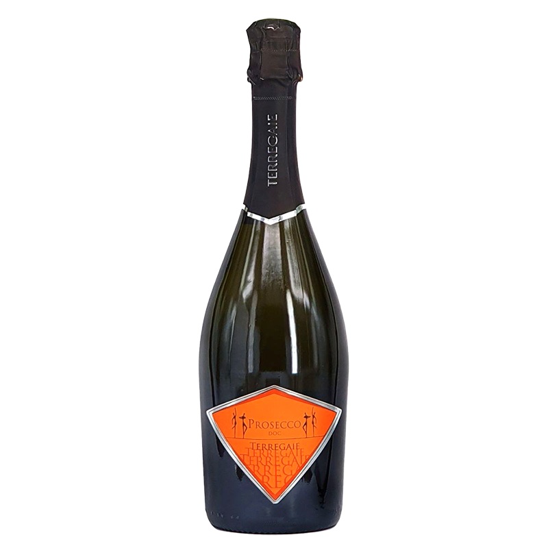 Terregaie Prosecco