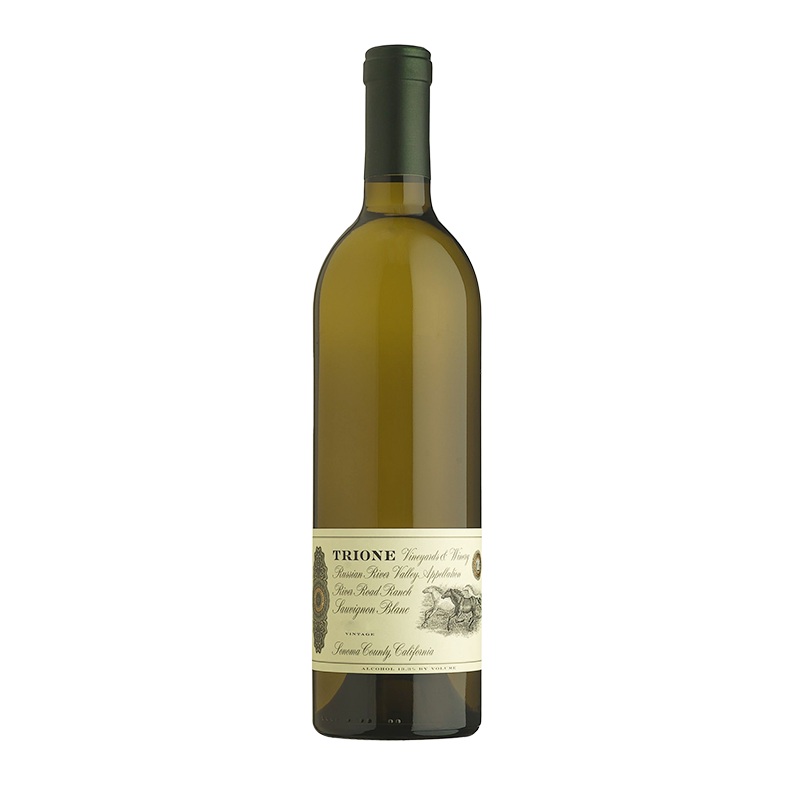 Trione Sauvignon Blanc