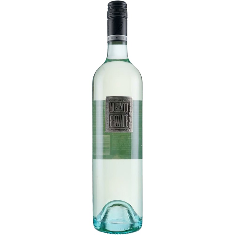 Berton Vineyards Moscato Frizzante