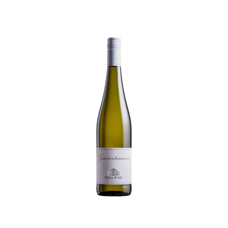 Villa Wolf Gewurztraminer