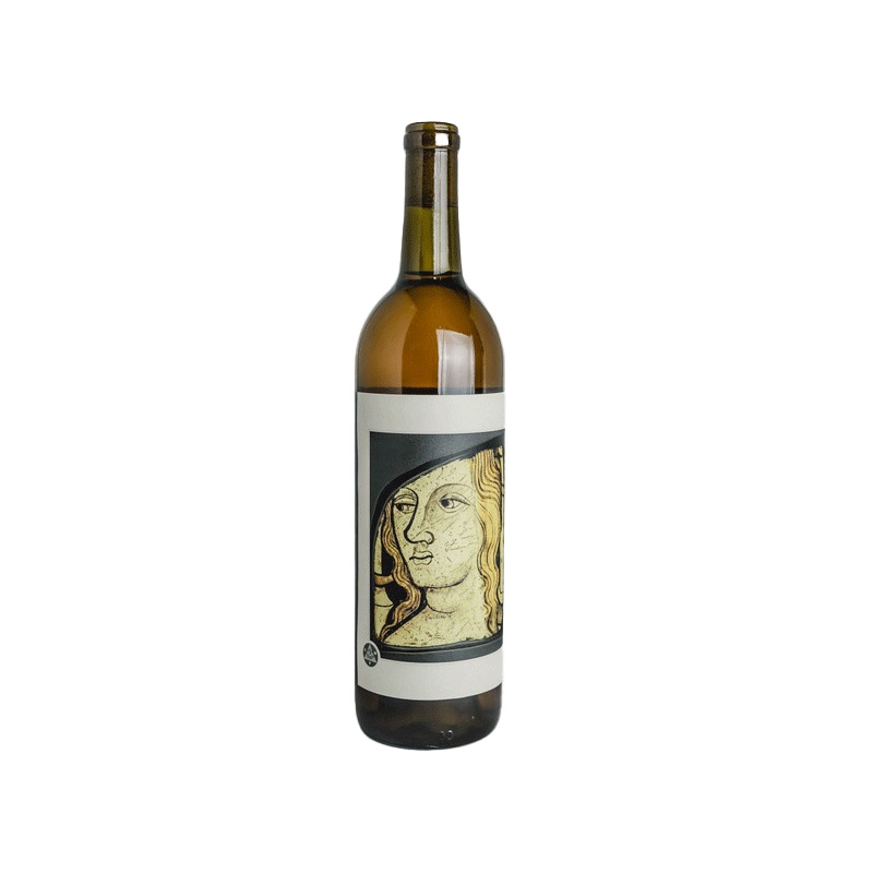American Wine Project Song of Myself, Wisconsin