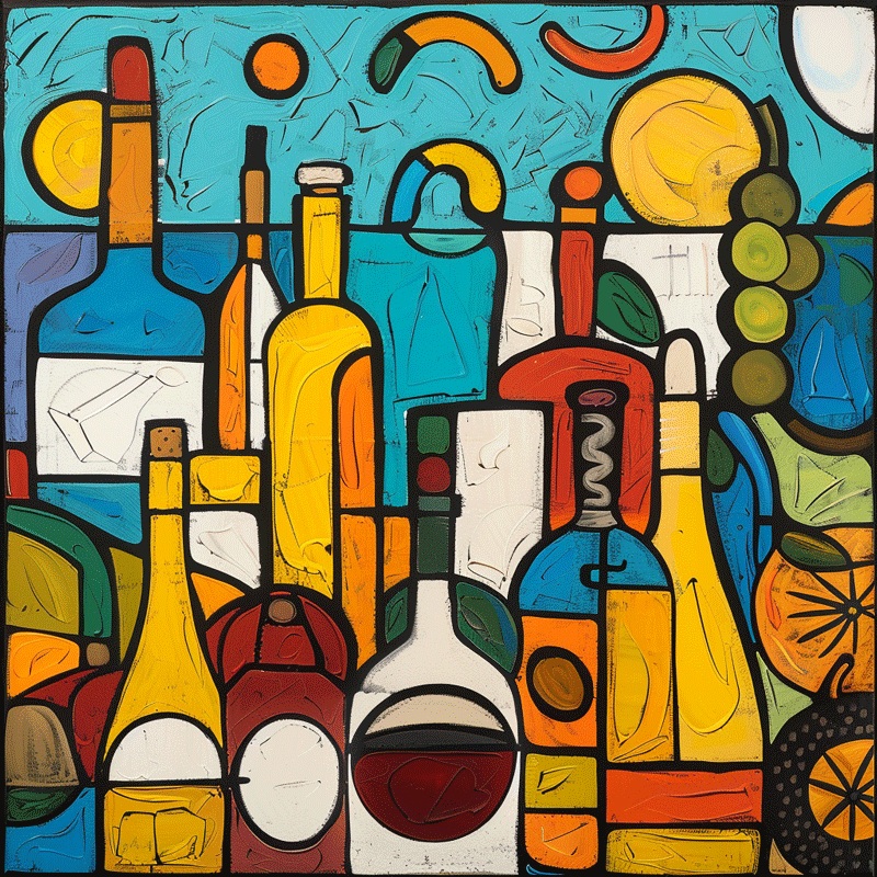 The Pinot’s Of Summer – 6/21/24