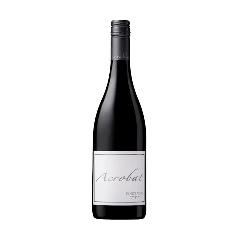 Acrobat Pinot Noir