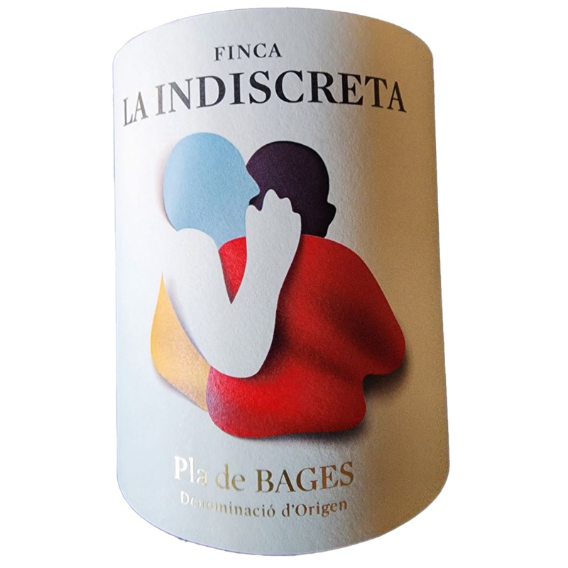 Alegre Finca la Indiscreta Red