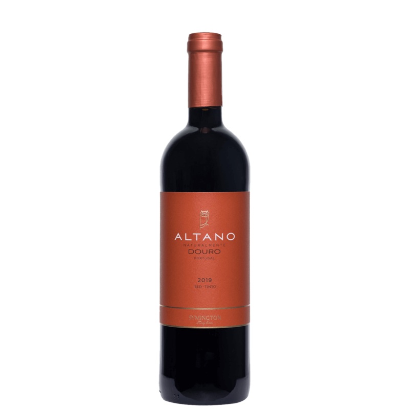 Altano Douro Red