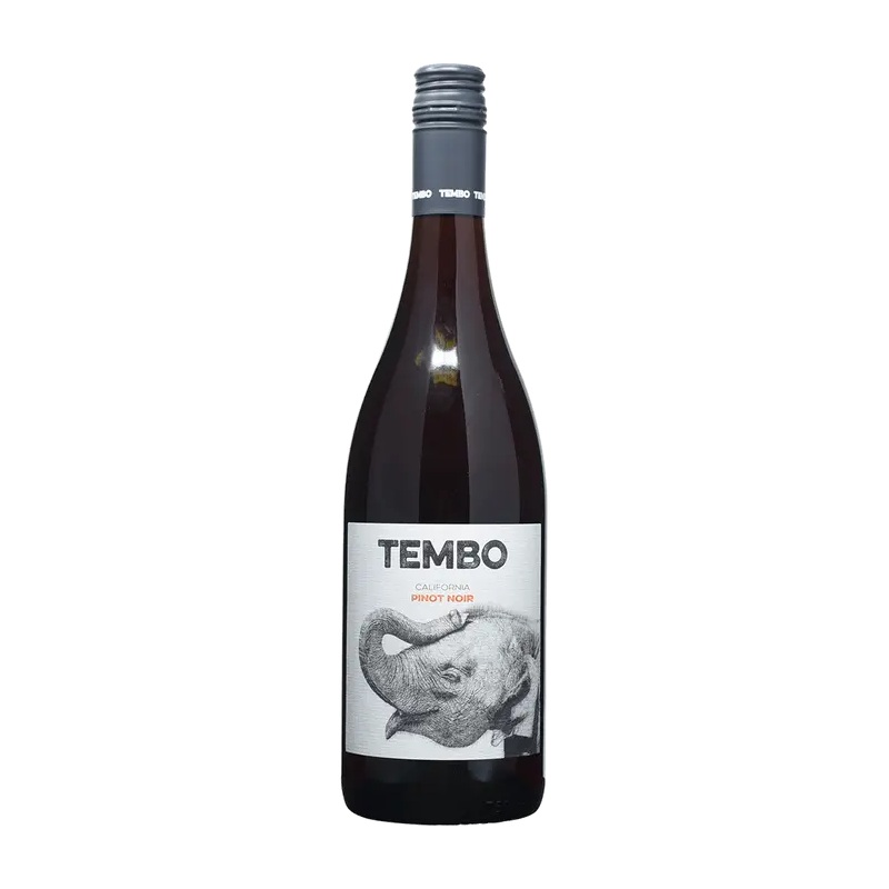 Tembo Pinot Noir