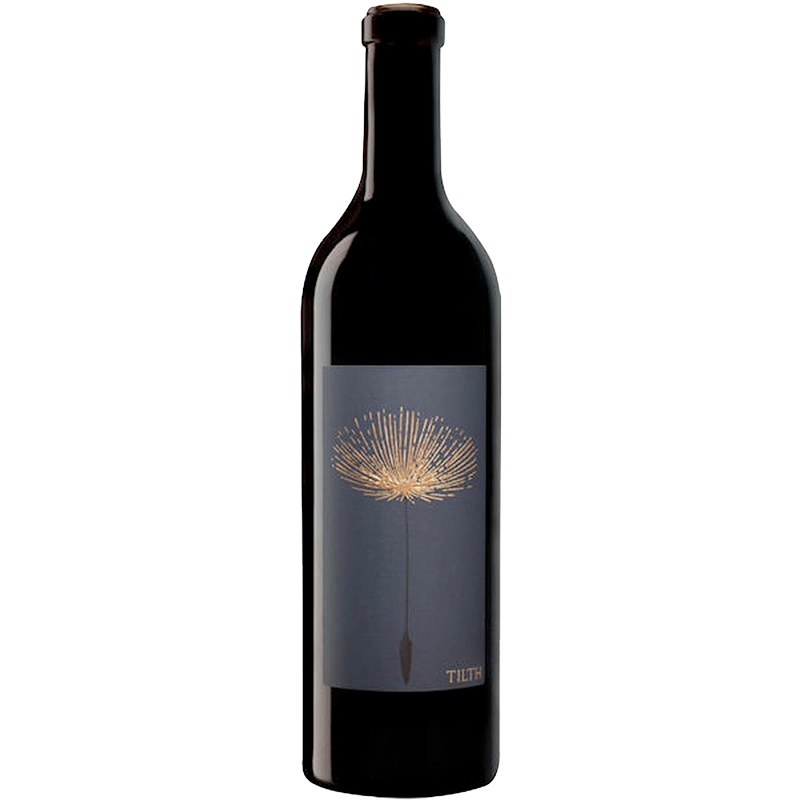 Tilth Zinfandel