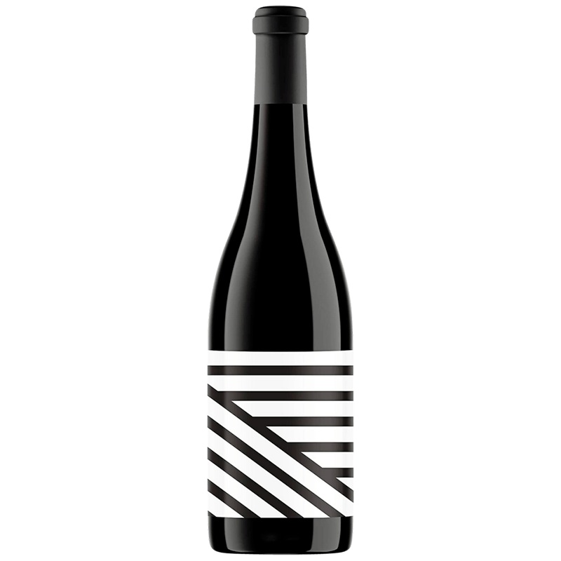 Venta la Vega Garnacha Adaris Calizo