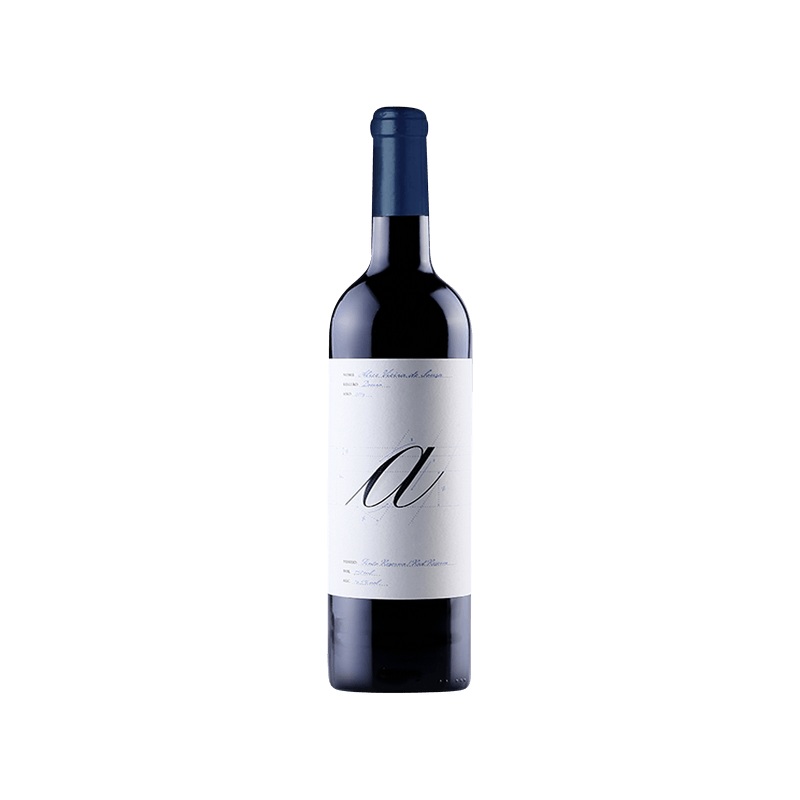 Vieira de Sousa Tinto Reserva