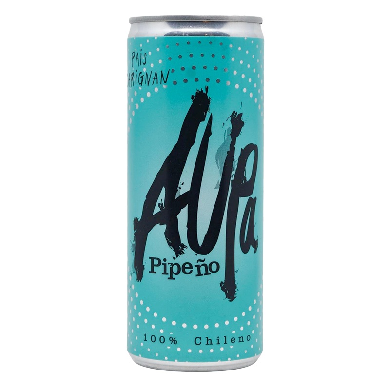 Vina Maitia Aupa Pipeno 250ml