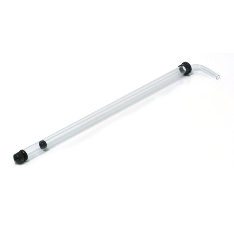 Auto Siphon (1/2)