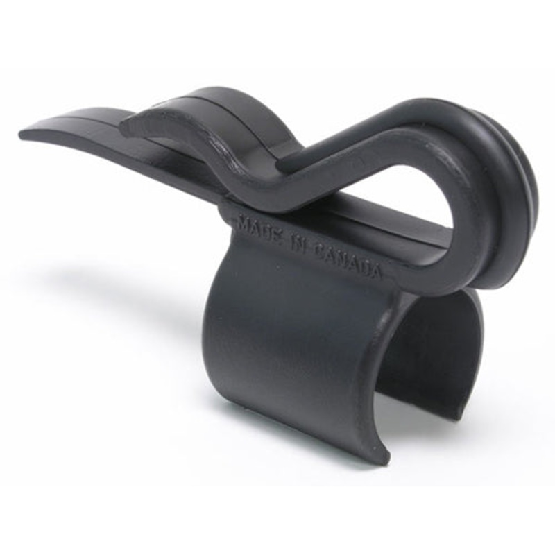 Auto Siphon Clamp (1/2)