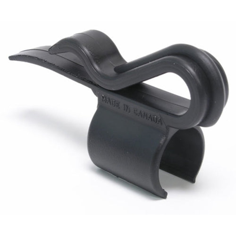 Auto Siphon Clamp (3/8)