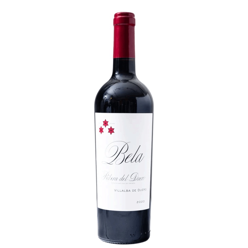 Bela Ribera del Duero