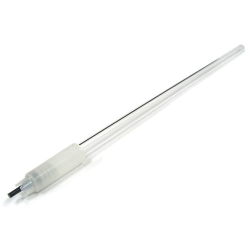 Bottle Filler (3/8 standard size)