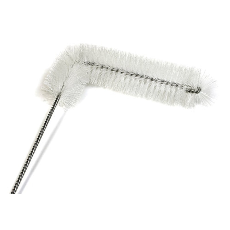 Carboy Brush