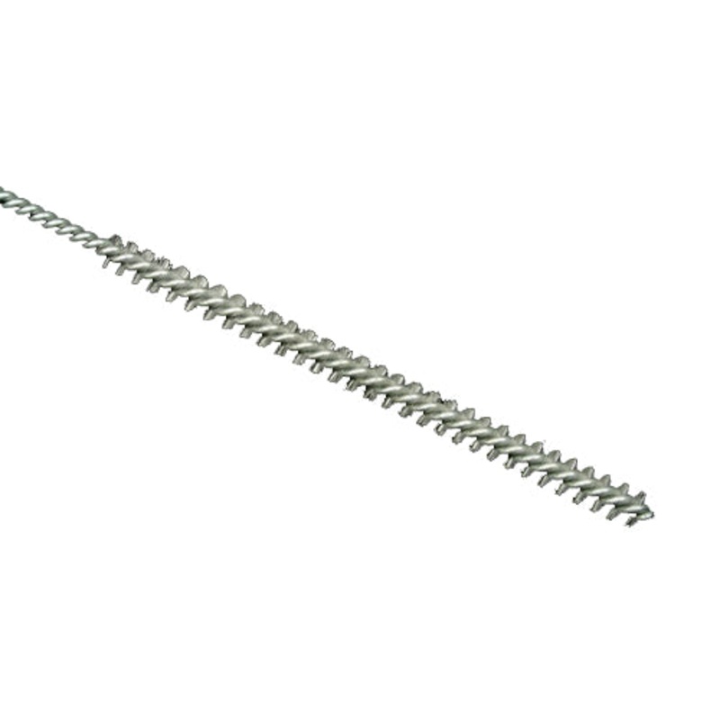 Dip Tube Brush