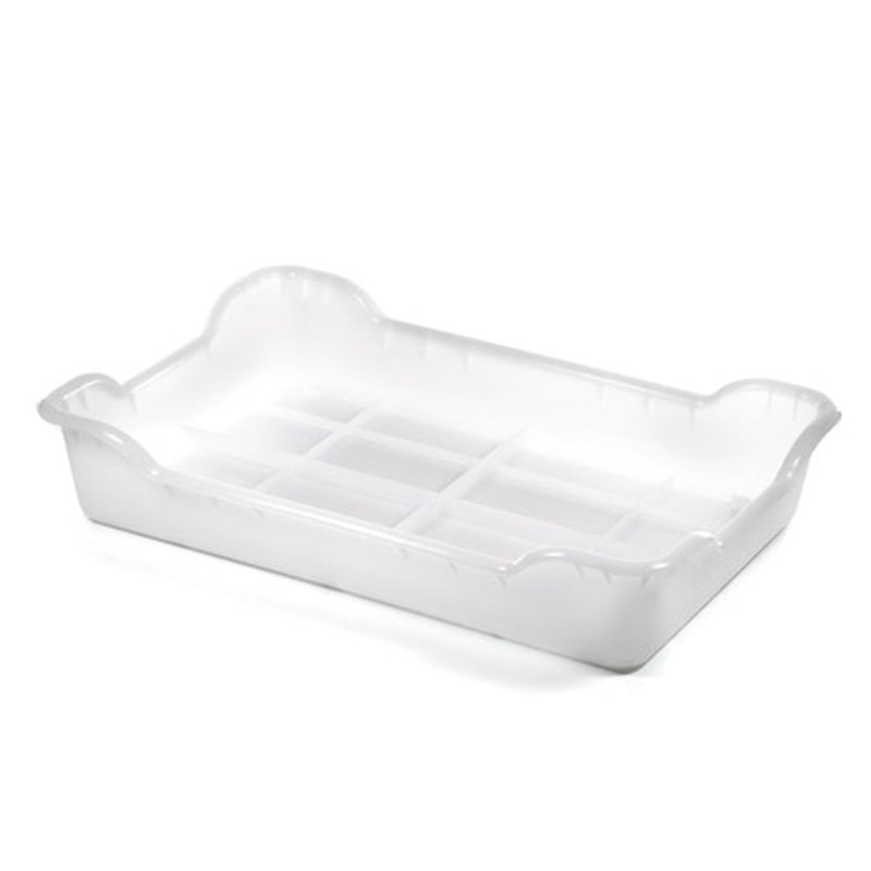 FastRack Drain Tray