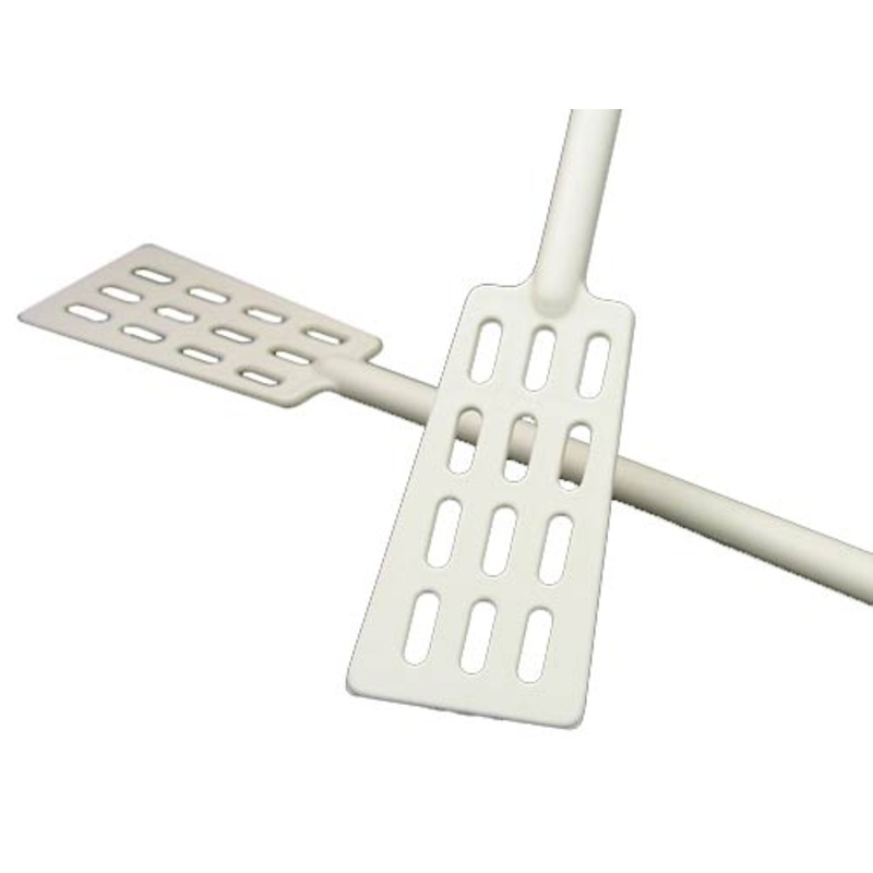 Flat Head Paddle – 28 Inch