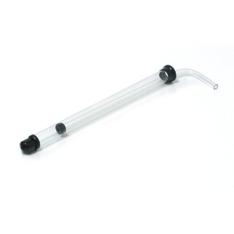 Mini Auto Siphon (3/8)