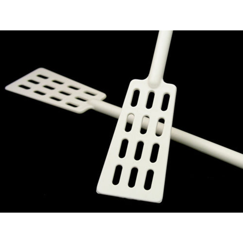 Plastic Paddle – 18 inch