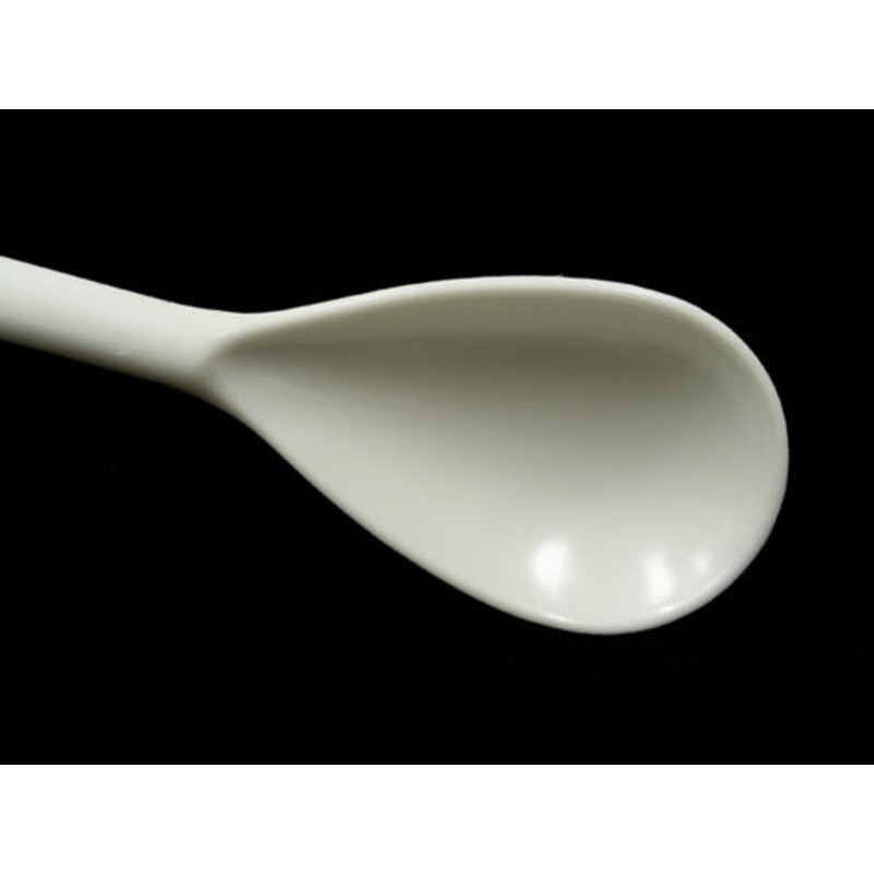 Plastic Spoon – 18 inch