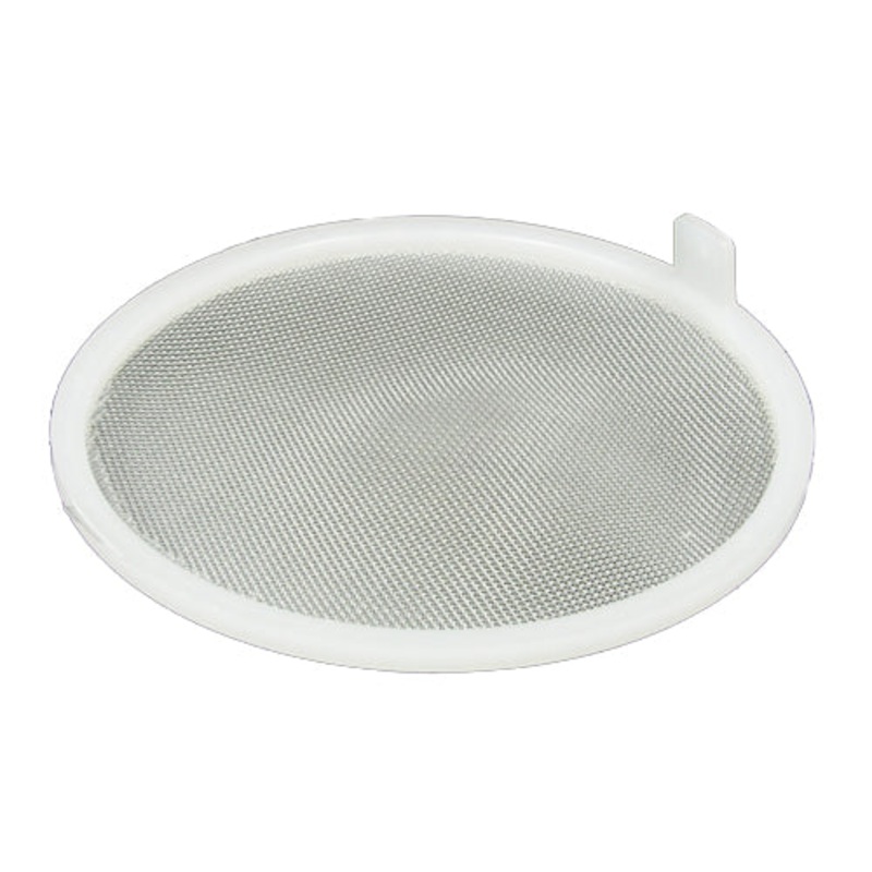 Replacement Screen (8 Funnel)