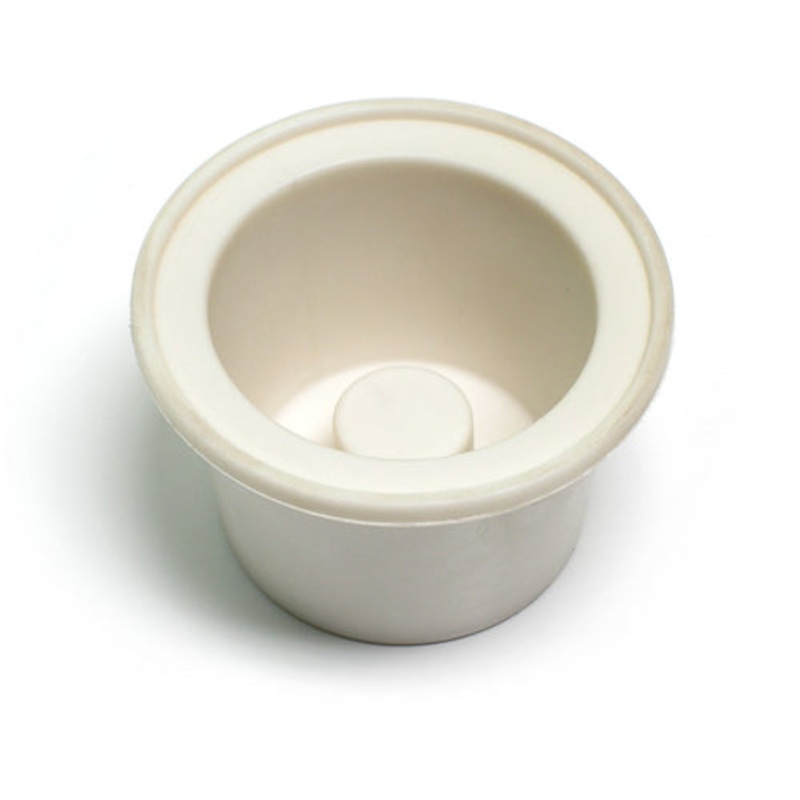Solid Universal Stopper Medium
