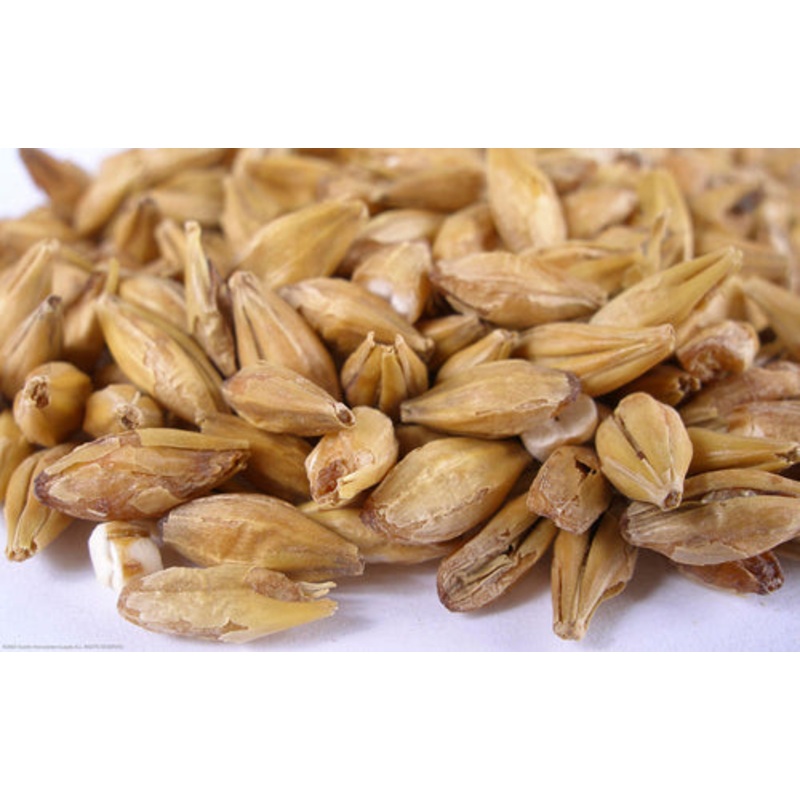 Acid Malt – lb|Yes|NO