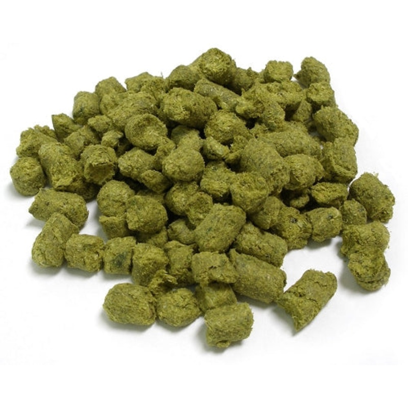 Ahtanum Pellet Hops – 1 oz