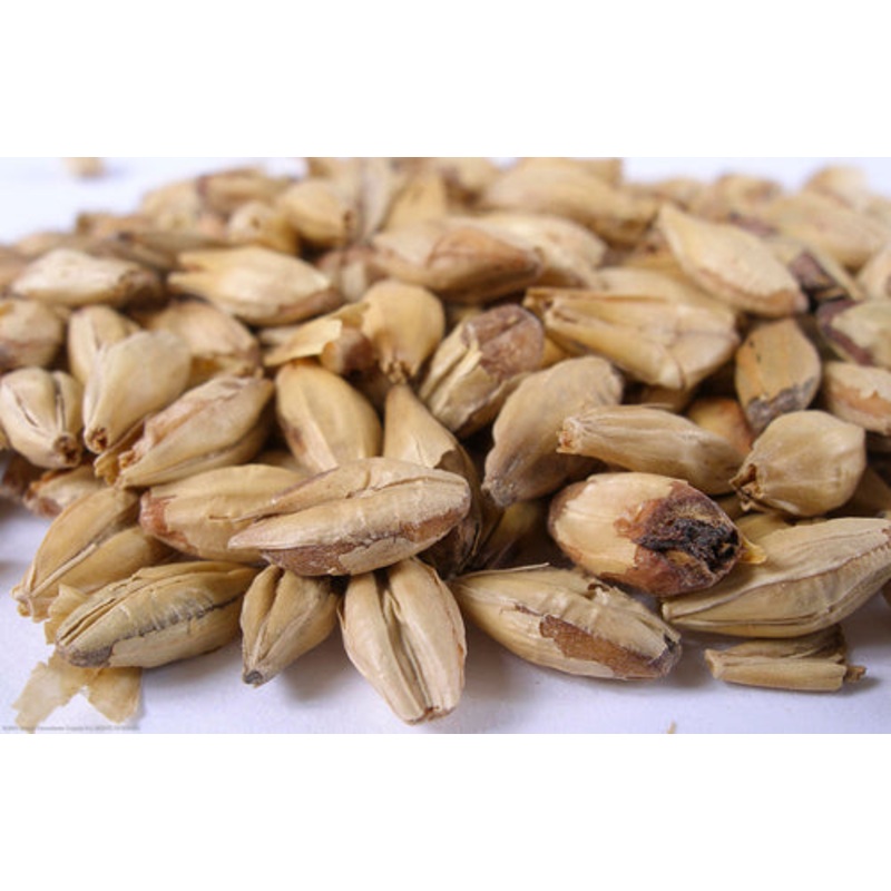 Aromatic Malt – lb|Yes|NO