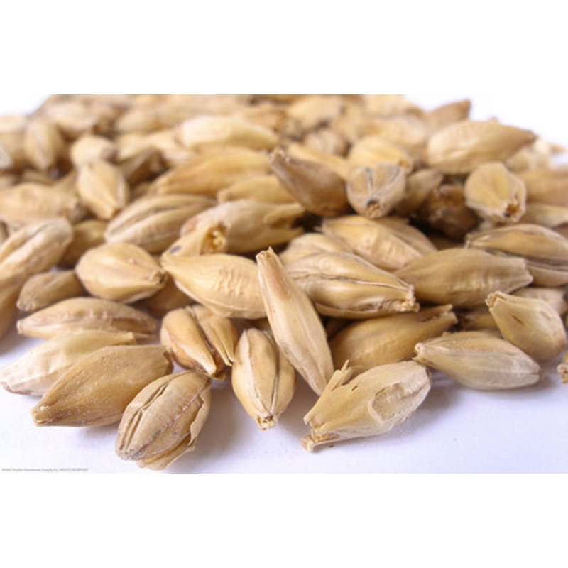 Belgian Pilsen Malt – lb|One pound|Ten pounds|Yes|NO