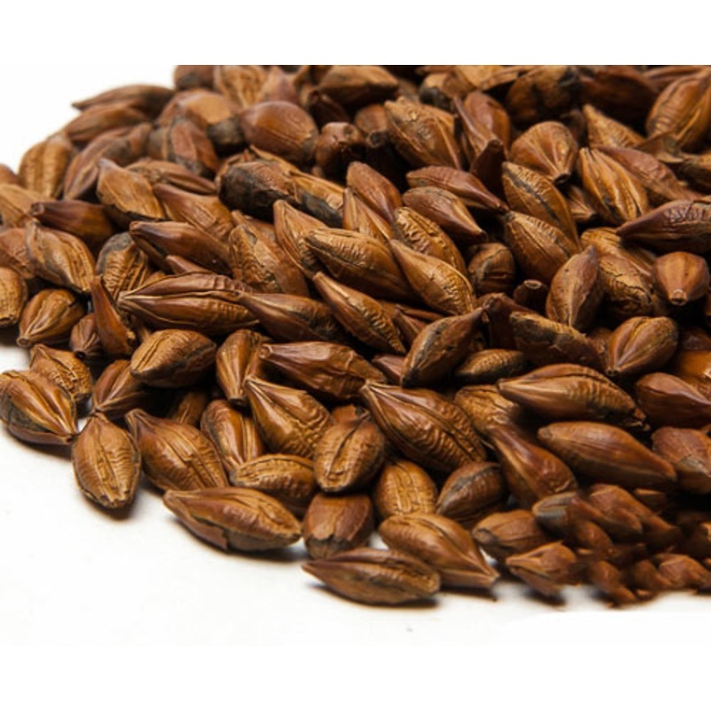 Brown Malt – lb|Yes|NO