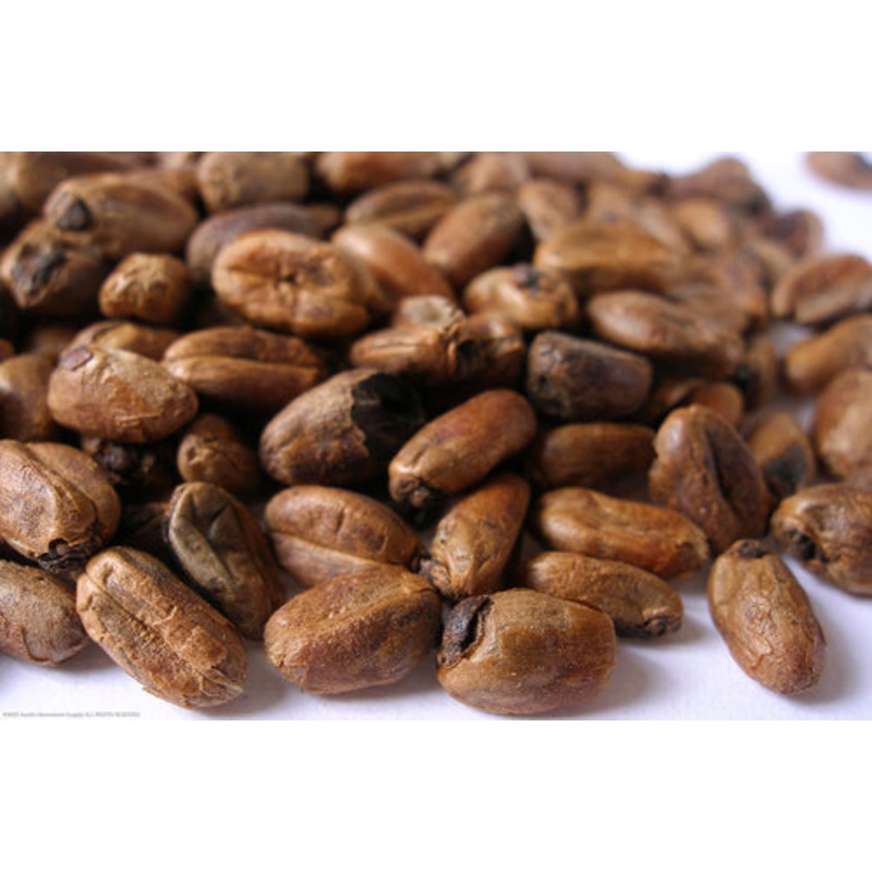 Caramel Wheat Malt – lb|Yes|NO