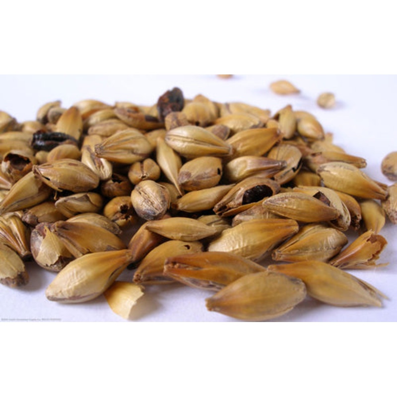 Caramunich Malt – lb|Yes|NO